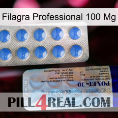 Filagra Professional 100Mg 39